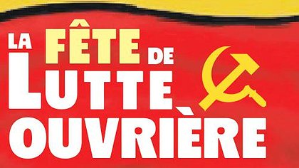 Illustration article