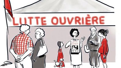 Illustration article