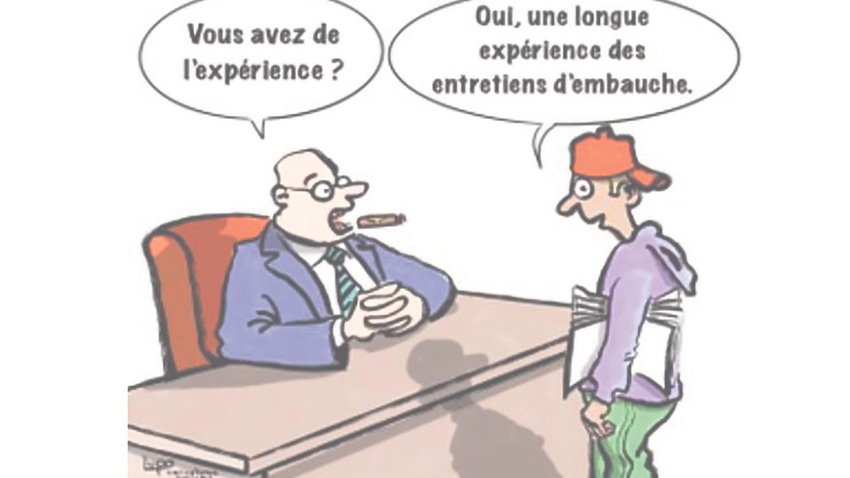 Illustration - statistiques et exploitation