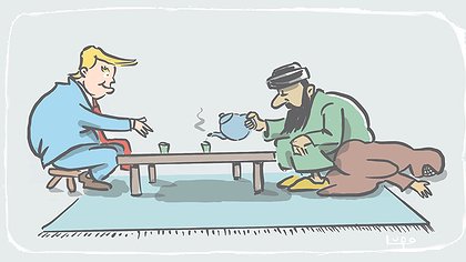 Illustration article