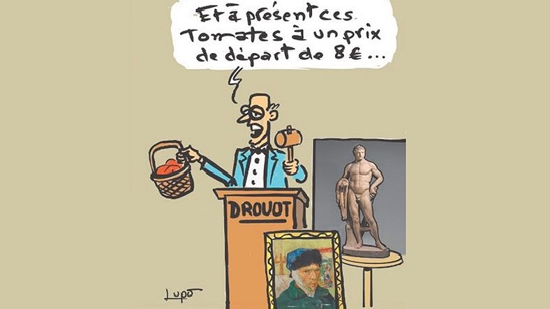 Illustration - et pourtant ils augmentent