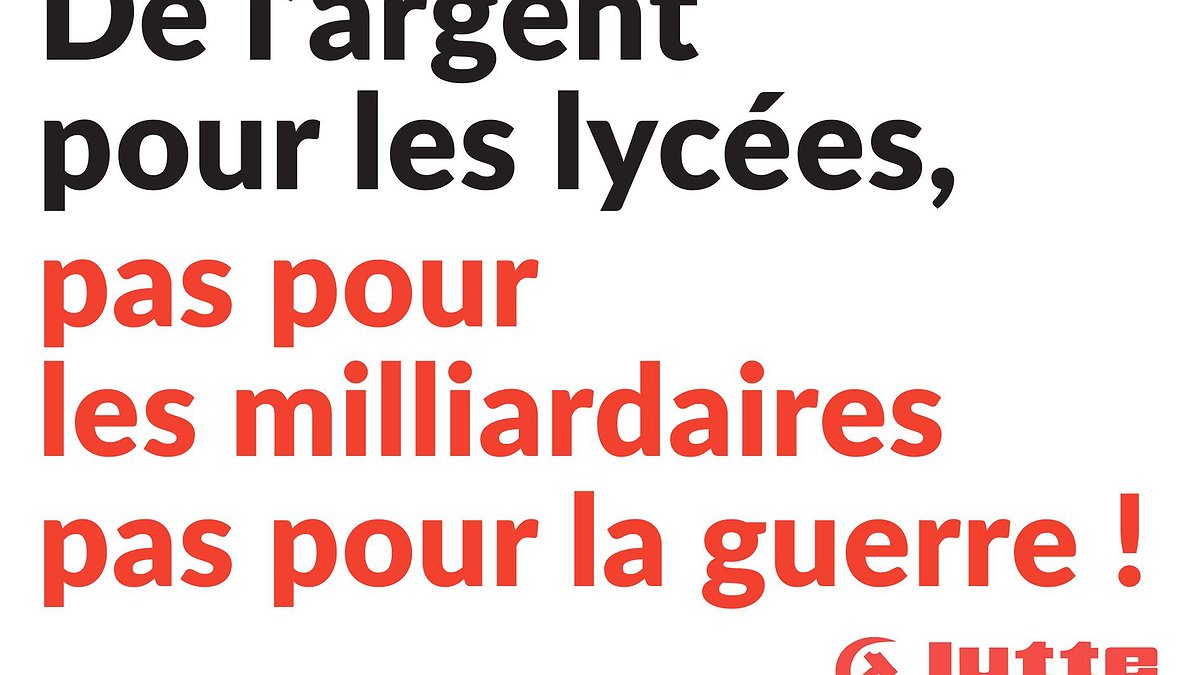 Illustration - ce n’est qu’un début !