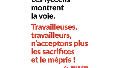 Illustration article