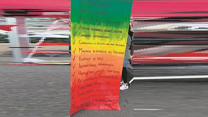 Illustration article