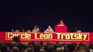 Illustration Au-delà de la crise actuelle, la faillite des solutions bourgeoises à la crise du logement