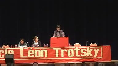 Illustration La crise de l'économie capitaliste