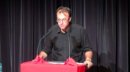 Illustration 1914-1918 : la classe ouvrière livrée à ses bourreaux par la trahison des directions du mouvement ouvrier