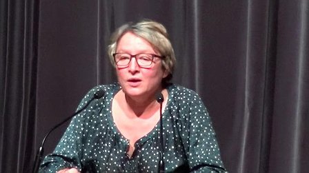 Illustration Les combats pour l’émancipation des femmes et le mouvement ouvrier