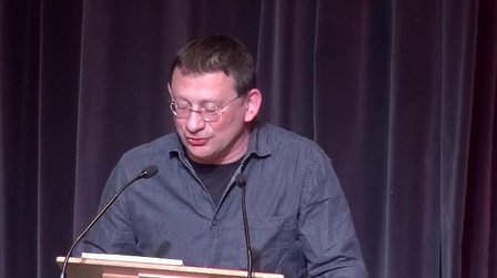 Illustration Syriza, Podemos... quelles perspectives pour  les  «gauches radicales» ?