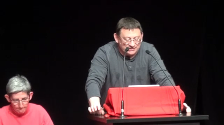 Illustration Venezuela, Bolivie, Chili… L’Amérique latine dans la crise