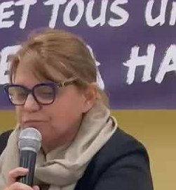 Illustration Organisé par le collectif "Nous aussi" (le 14 février 2026)