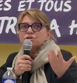 Illustration Organisé par le collectif "Nous aussi" (le 14 février 2026)