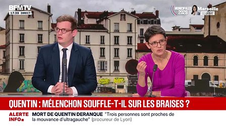 Illustration Interventions de Nathalie Arthaud