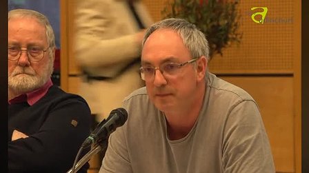 Illustration Installation du conseil municipal d'Audincourt (Doubs)