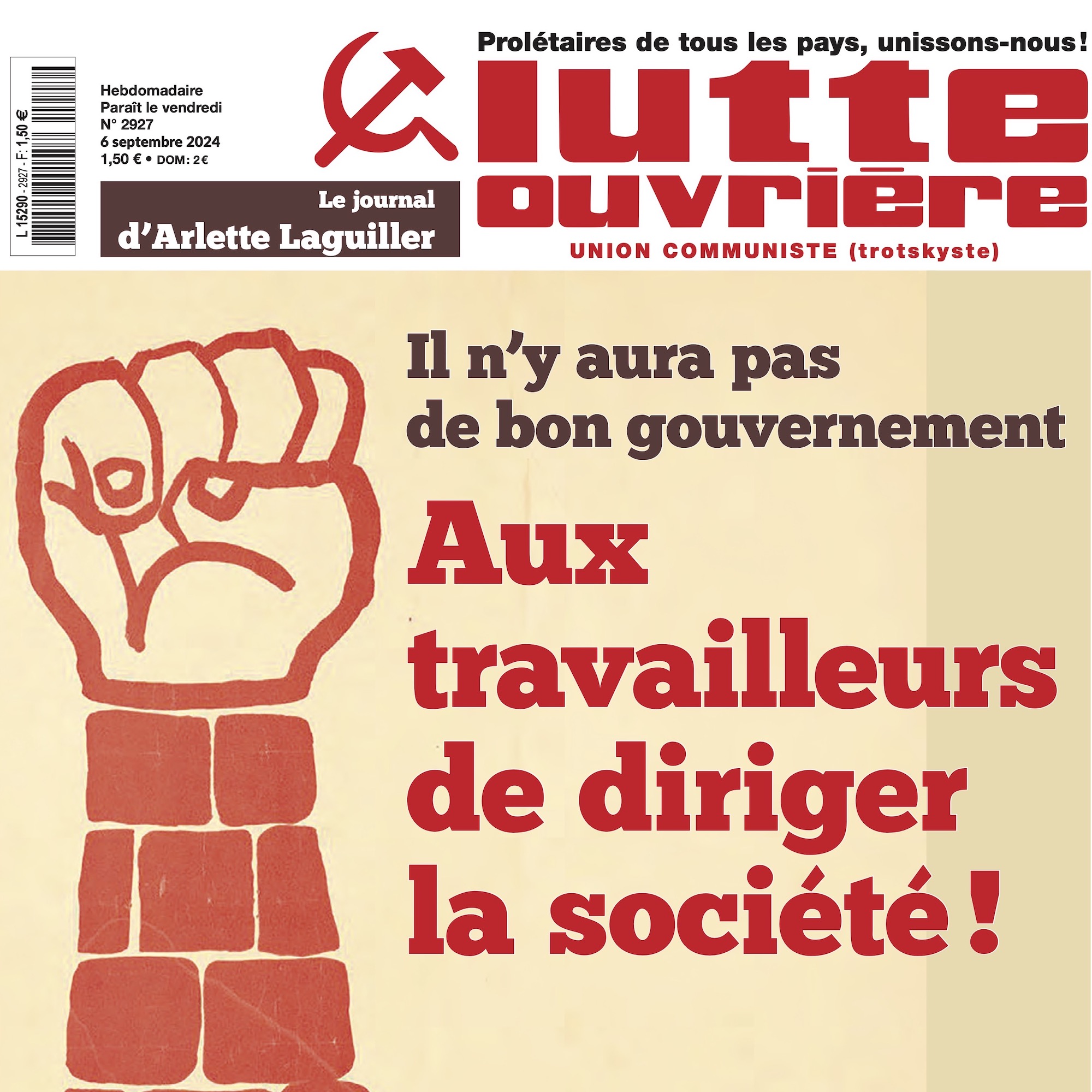Mayotte – Comores :  un fossé creusé par la France