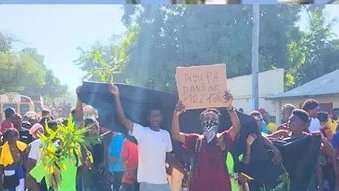 Illustration article