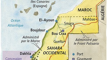 Illustration article