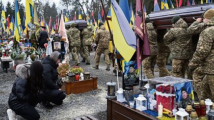 Illustration l’après-guerre aussi peut rapporter gros